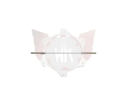 Bremsseil 25 cm