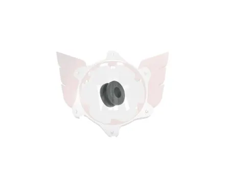 Rubber washer KG