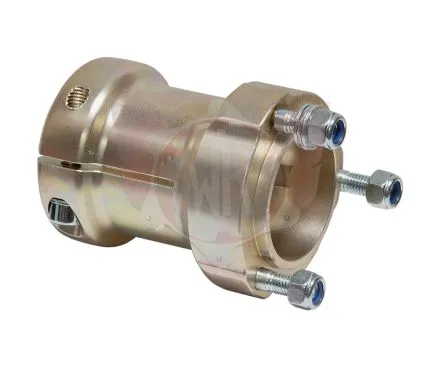 Radstern vorne KZ 40x96 MG R2.0