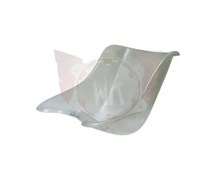 Sitz MT W1 CRG 30 cm