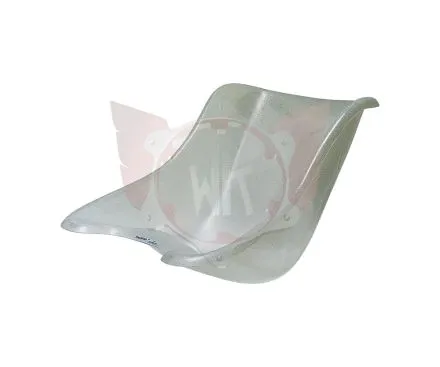 Sitz MT W1 CRG 31 cm