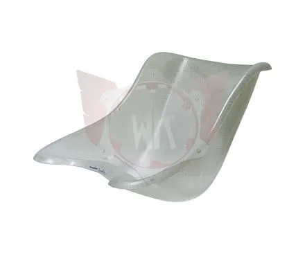 Sitz MT W1 CRG 32 cm