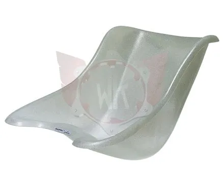 Sitz MT W1 CRG 35 cm