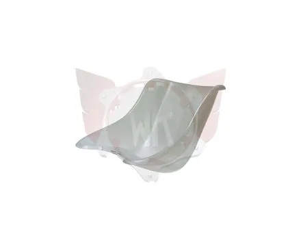 Sitz MT W1 CRG Mini 27,5 cm