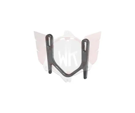 RUBBER TIE FOR RAIN COVER ACTIVE NEW