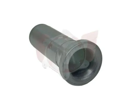 ANSAUGROHR 30mm FÜR ANSAUGGERÄUSCHSD.
