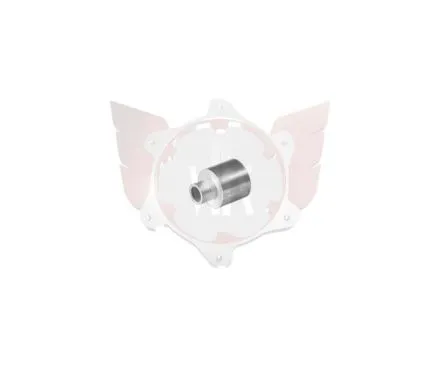 TOP HAT CAP FOR OUTER CABLE 1.9mm