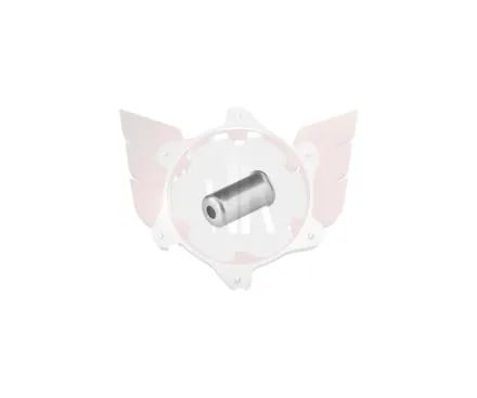 ENDKAPPE AUSSENHÜLLE 1,2mm STANDARD
