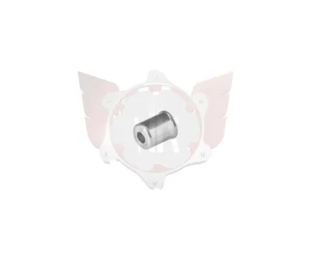 ENDKAPPE AUSSENHÜLLE 1,9mm STANDARD