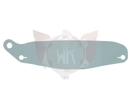 Écran ARAI TEAR OFFS