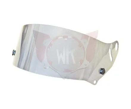 ARAI VISIER STANDARD FÜR CK-6 KLAR
