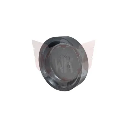 Joint de piston 3007