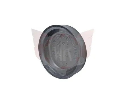 PISTON SEAL CUP TYPE 3008