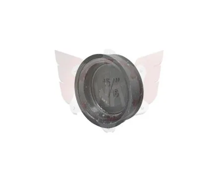 Joint de piston 3019