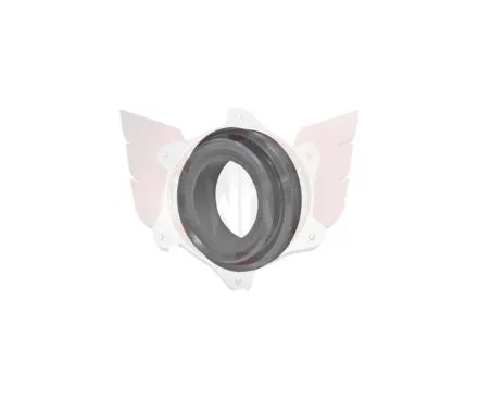 Coupelle piston 3415