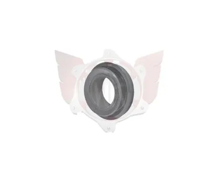 Coupelle piston 3416