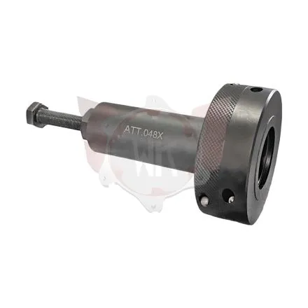 Extracteur de bague interieur BC1-3342B