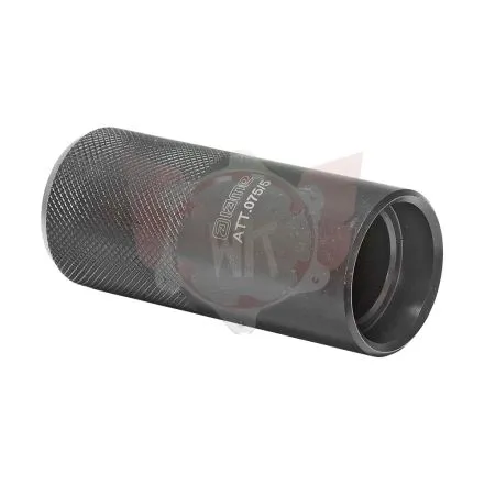 Montagehülse Rollenlager IAME X30