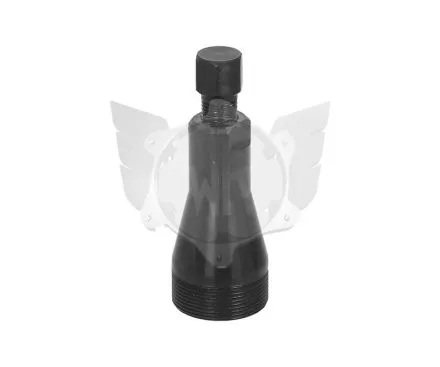 ABZIEHER FÜR KUPPLUNG IAME X30