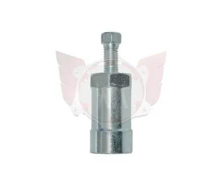 ABZIEHER FÜR ZÜNDUNG PVL KF1/2/3/4