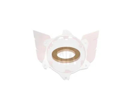 PLUG SCREW SEAL