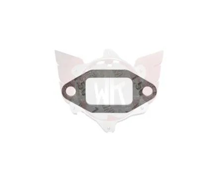 EXHAUST PIPE GASKET
