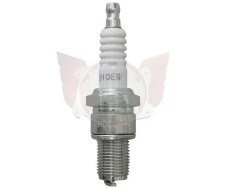 SPARK PLUG NGK B10EG