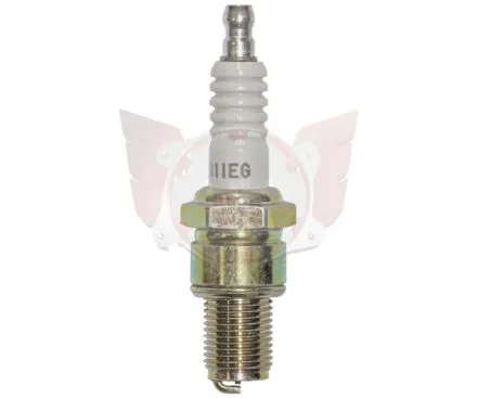 Bougie NGK B11EG
