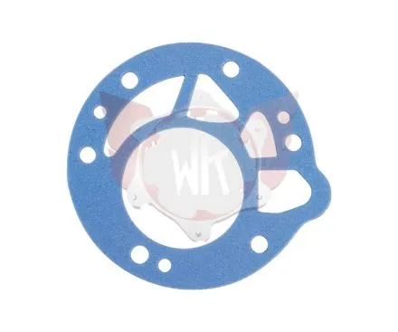 FUEL PUMP GASKET