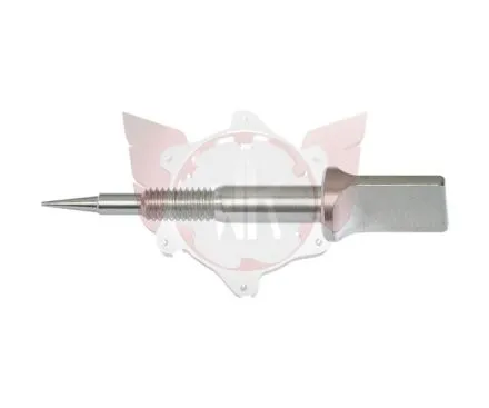 JET NEEDLE H