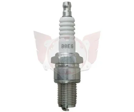 ZÜNDKERZE NGK B8EG
