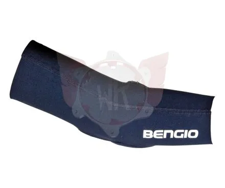 BENGIO E-PAD ELBOW PROTECTOR SIZE S