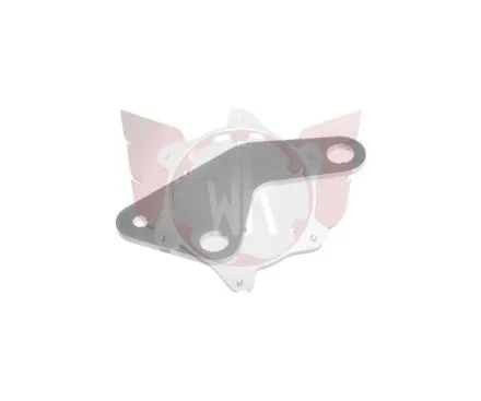 Raccord de protection