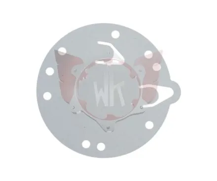 Benzinpumpenmembrane B3, BJ3