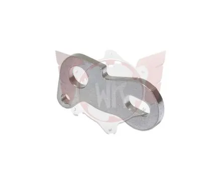 SHAFT LEVER