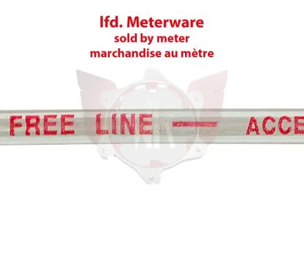 Durit FREELINE