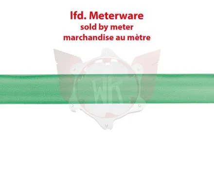 FUEL LINE STANDARD 6x9mm