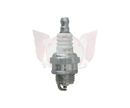 SPARK PLUG NGK BPM7A