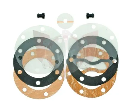 REPAIR KIT DF44-18