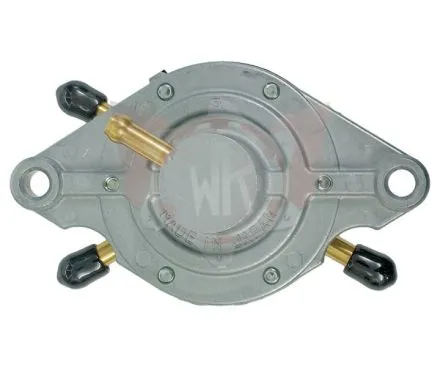 FUEL PUMP MIKUNI DF52-176
