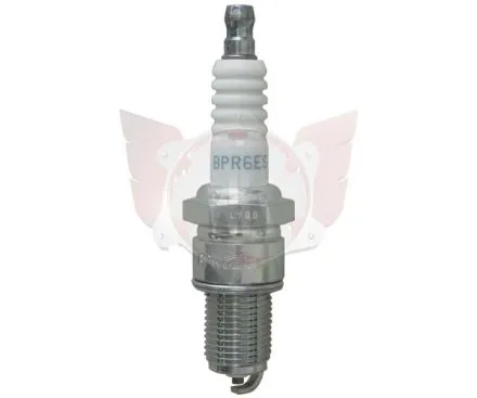 SPARK PLUG NGK BPR6ES