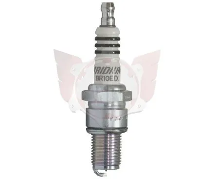 SPARK PLUG NGK BR10EIX