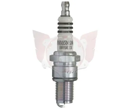 SPARK PLUG NGK BR9EIX