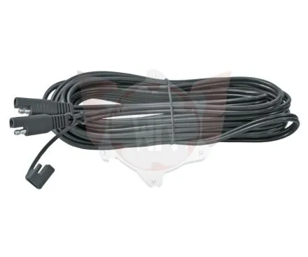 Rallonge 7,5m