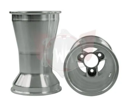 Wheel ECONOMY RACING 210 REAR