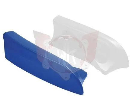 SEITENKASTEN MK14 CIK RECHTS BLAU FÜR