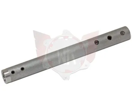 AUFNAHME ANTRIEBSWELLE 24CM FÜR STARTER