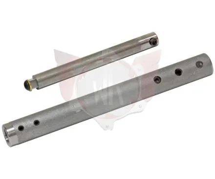 ANTRIEBSWELLE KOMPLETT 32CM FÜR STARTER