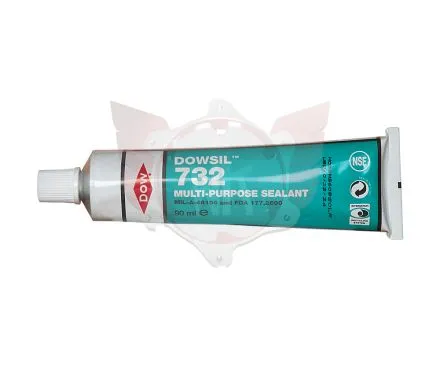 SILASTIC 732RTV 90ml