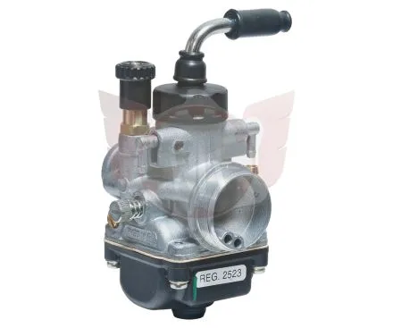 CARBURETOR PHBG 18 BS